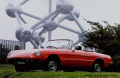 [thumbnail of 1979 Alfa Romeo Spider 2000 Veloce =LF=1.jpg]